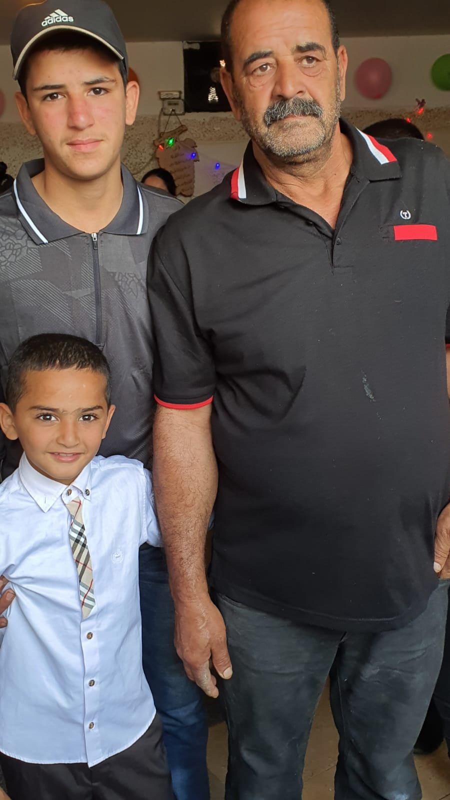 WhatsApp Image 2020-04-17 at 3.44.16 PM (1).jpeg.jpeg